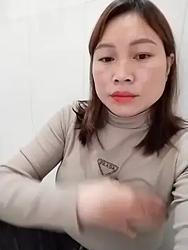 Snapshot of cong1122 chatting on 02/28/26, 02:00 cong1122 online show from 02/28/26, 02:00