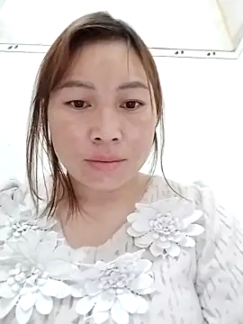 Snapshot of cong1122 chatting on 03/02/26, 05:19 cong1122 online show from 03/02/26, 05:19