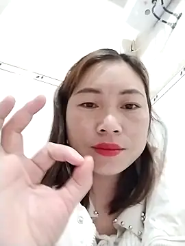 Snapshot of cong1122 chatting on 02/09/26, 09:24 cong1122 online show from 02/09/26, 09:24