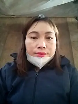 Snapshot of cong1122 chatting on 02/05/26, 09:05 cong1122 online show from 02/05/26, 09:05