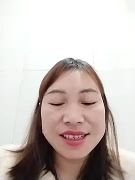 Snapshot of cong1122 chatting on 02/07/26, 08:39 cong1122 online show from 02/07/26, 08:39