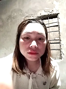 Snapshot of cong1122 chatting on 02/22/26, 06:42 cong1122 online show from 02/22/26, 06:42