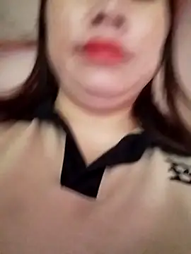 Snapshot of cong1122 chatting on 02/25/26, 01:50 cong1122 online show from 02/25/26, 01:50