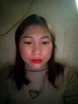 Snapshot of cong1122 chatting on 02/24/26, 08:26 cong1122 online show from 02/24/26, 08:26