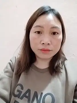 Snapshot of cong1122 chatting on 03/01/26, 12:49 cong1122 online show from 03/01/26, 12:49