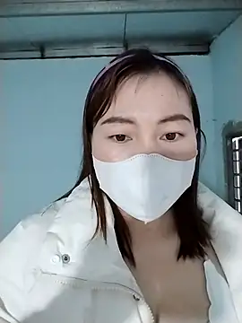 Snapshot of cong1122 chatting on 02/08/26, 08:45 cong1122 online show from 02/08/26, 08:45