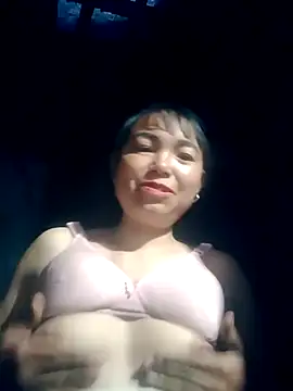 vivi1889 online show from 02/09/26, 01:36