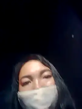 vivi1889 online show from 02/04/26, 03:07