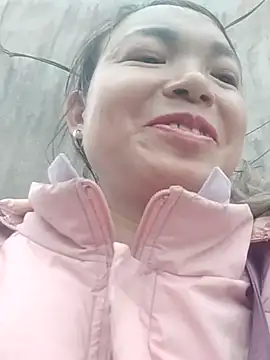 vivi1889 online show from 02/04/26, 03:01