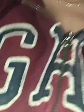 vivi1889 online show from 02/05/26, 04:08