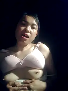 vivi1889 online show from 02/08/26, 01:31