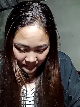 Snapshot of bongtuyet11 chatting on 02/10/26, 12:15 bongtuyet11 online show from 02/10/26, 12:15