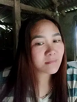 Snapshot of bongtuyet11 chatting on 02/07/26, 08:00 bongtuyet11 online show from 02/07/26, 08:00