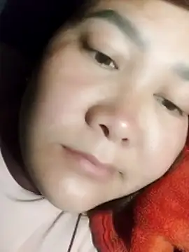 Snapshot of bongtuyet11 chatting on 02/23/26, 10:32 bongtuyet11 online show from 02/23/26, 10:32