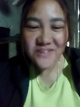 Snapshot of bongtuyet11 chatting on 02/09/26, 01:14 bongtuyet11 online show from 02/09/26, 01:14