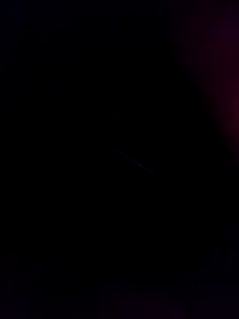 Snapshot of bongtuyet11 chatting on 02/21/26, 08:22 bongtuyet11 online show from 02/21/26, 08:22