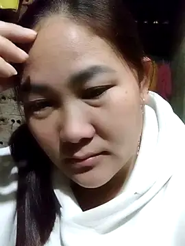 Snapshot of bongtuyet11 chatting on 02/05/26, 01:01 bongtuyet11 online show from 02/05/26, 01:01