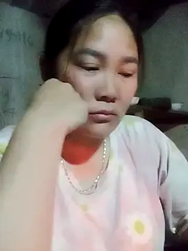 Snapshot of bongtuyet11 chatting on 02/12/26, 11:26 bongtuyet11 online show from 02/12/26, 11:26