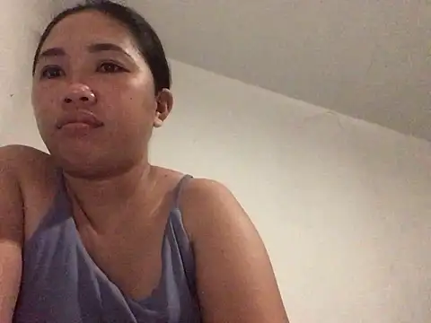 Snapshot of lady_candy85 chatting on 02/11/26, 08:52 lady candy85 online show from 02/11/26, 08:52