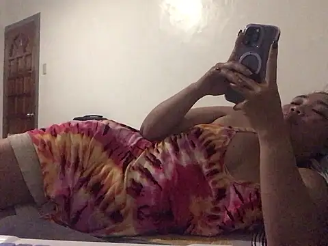 Snapshot of lady_candy85 chatting on 03/02/26, 05:08 lady candy85 online show from 03/02/26, 05:08