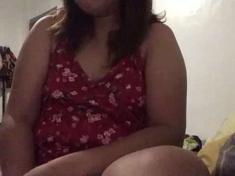 lady candy85 online show from 03/27/26, 03:57