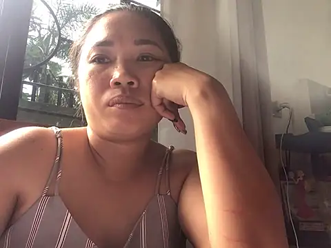 lady candy85 online show from 04/01/26, 01:08