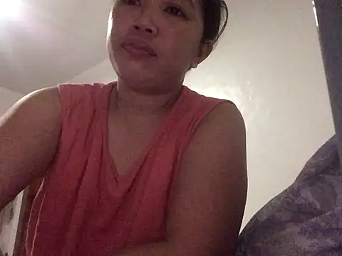 Snapshot of lady_candy85 chatting on 02/16/26, 07:12 lady candy85 online show from 02/16/26, 07:12