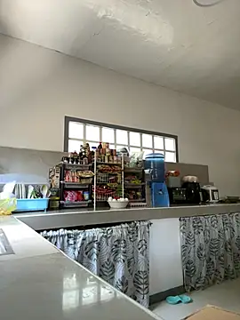 lady candy85 online show from 04/14/26, 01:32