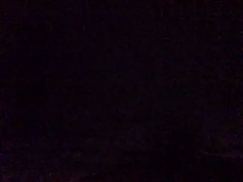 Snapshot of lady_candy85 chatting on 02/24/26, 12:33 lady candy85 online show from 02/24/26, 12:33