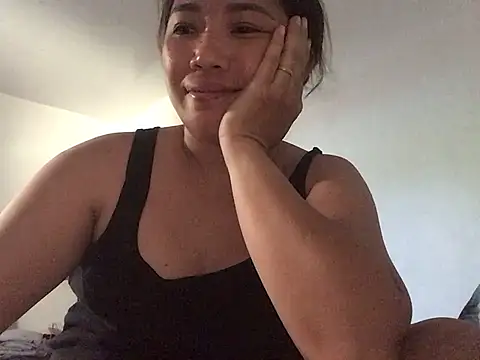 lady candy85 online show from 04/07/26, 08:16