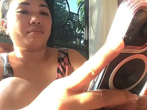 lady candy85 online show from 04/14/26, 10:26