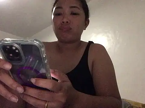 lady candy85 online show from 04/05/26, 09:54