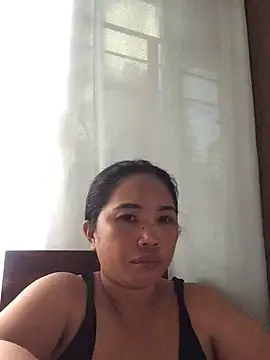 lady candy85 online show from 03/07/26, 09:05