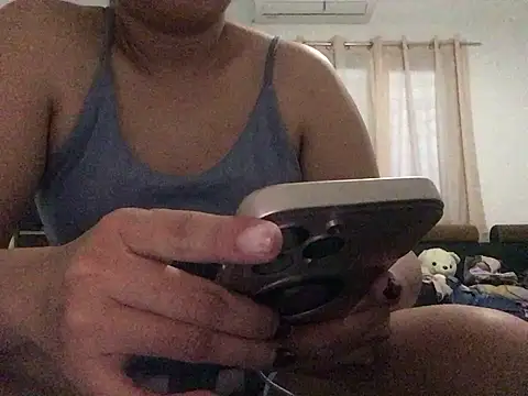 Snapshot of lady_candy85 chatting on 02/11/26, 08:14 lady candy85 online show from 02/11/26, 08:14