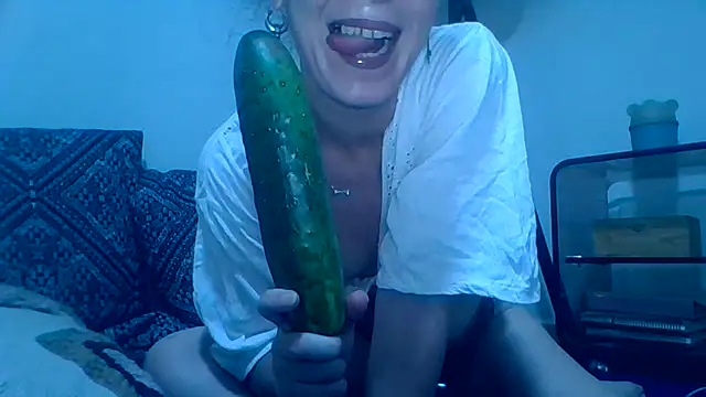Nikita 05 online show from 07/01/26, 04:18