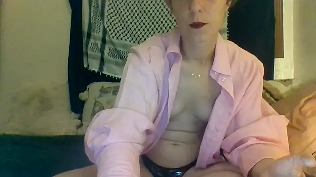 Nikita 05 online show from 04/10/26, 11:01