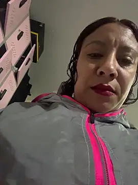 Ximena firee online show from 02/25/26, 11:10