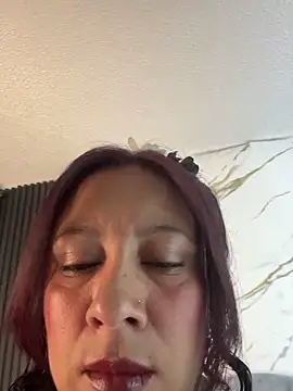 Ximena firee online show from 02/13/26, 11:21