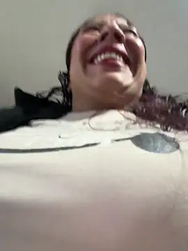 Ximena firee online show from 02/20/26, 11:23