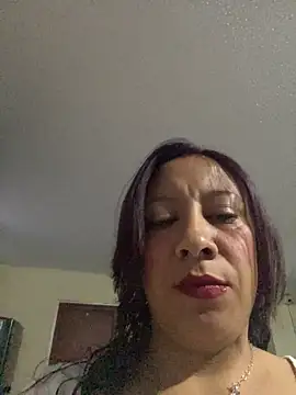 Ximena firee online show from 02/12/26, 11:21