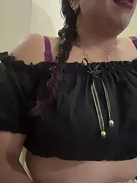 Ximena firee online show from 02/21/26, 11:23