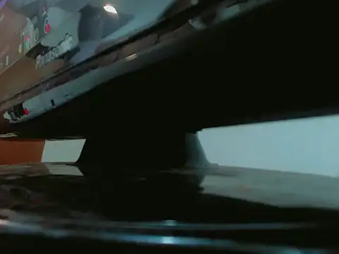 tifanny alice online show from 03/01/26, 03:28