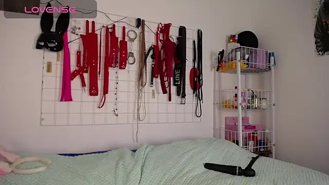 shannon queen- online show from 03/06/26, 06:19