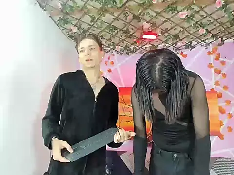 Dapnhe hot2006 online show from 02/25/26, 01:44