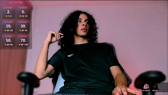 Dann-Winner online show from 02/18/26, 03:04