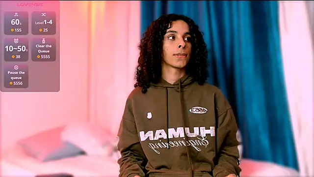 Dann-Winner online show from 02/17/26, 03:04