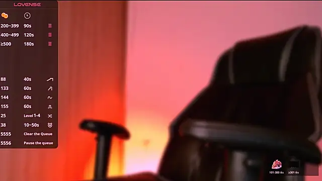 Dann-Winner online show from 03/20/26, 02:56