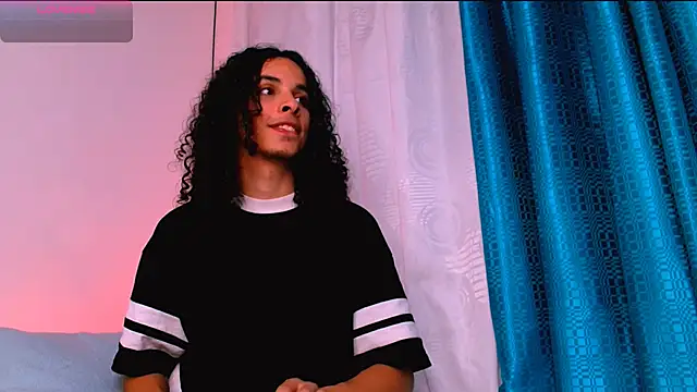 Dann-Winner online show from 06/11/26, 03:47