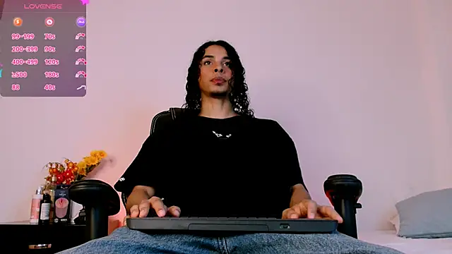 Dann-Winner online show from 07/10/26, 12:54