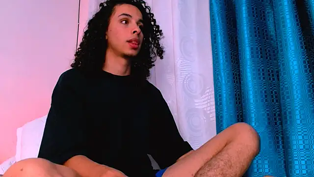 Dann-Winner online show from 06/10/26, 03:08